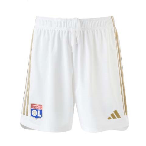 Pantalones Lyon 1ª 2023-2024